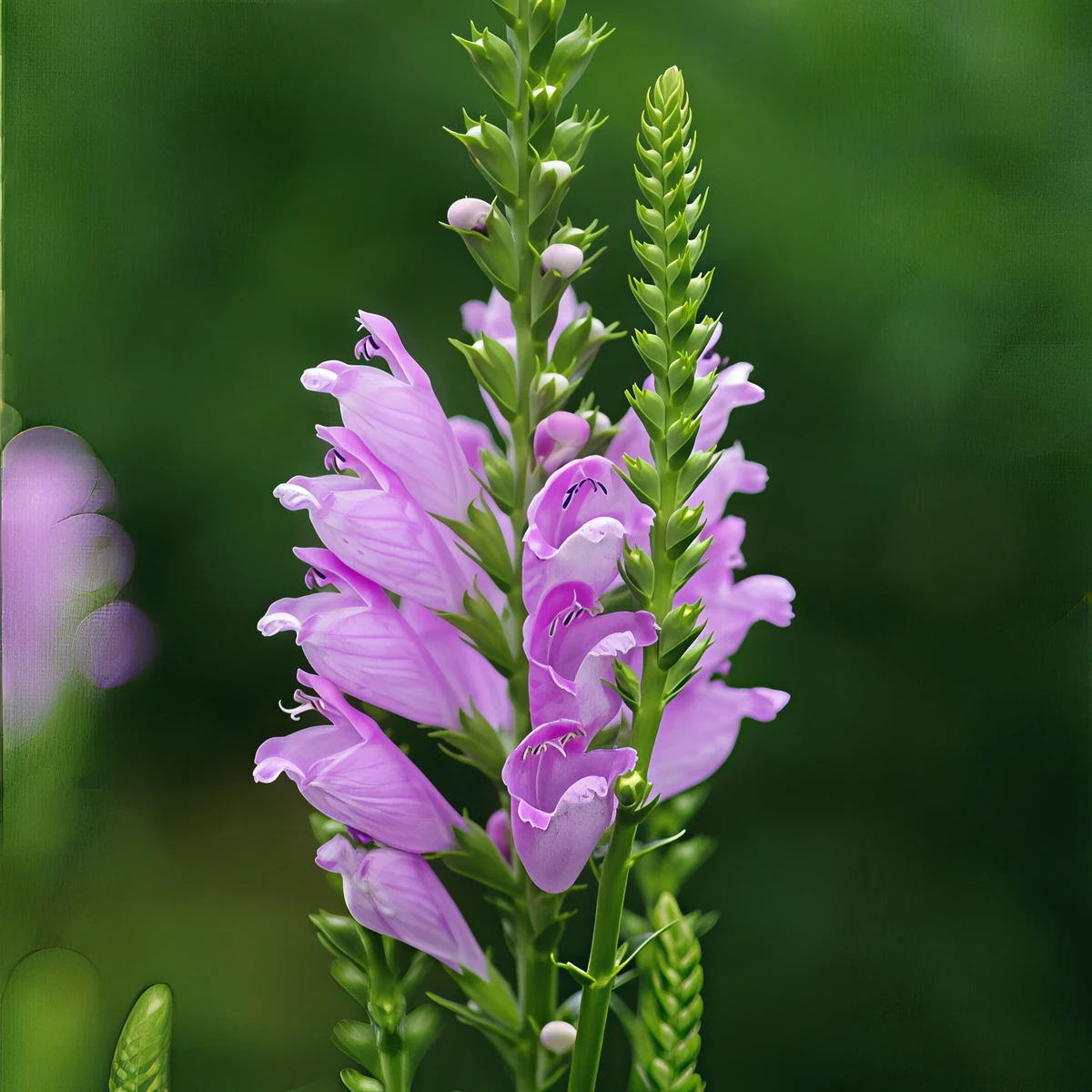physostegia-virginiana-bouquet-rose_1-2.webp