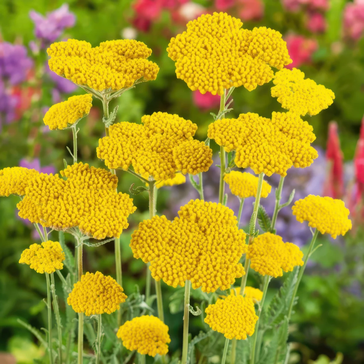 achillea-yarrow-cloth-of-gold-1.webp