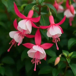 fuchsia-lady-thumb.webp